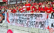 spartak-ufa (27)